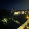 krumlov 0019